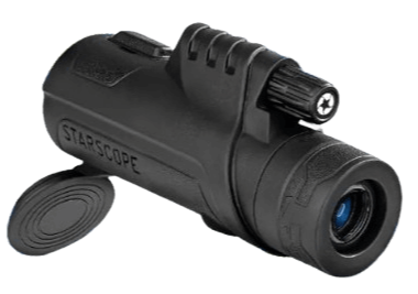 Starscope Monocular