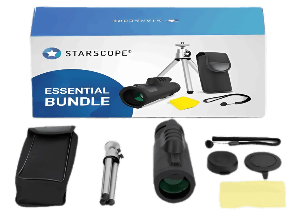 buy Monocular Starscope now